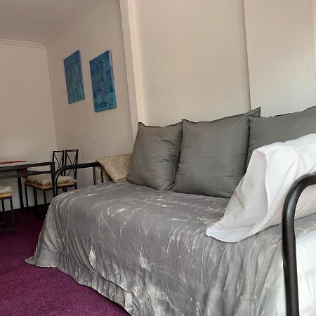 Oporto Apartment Antas Zewnętrze zdjęcie