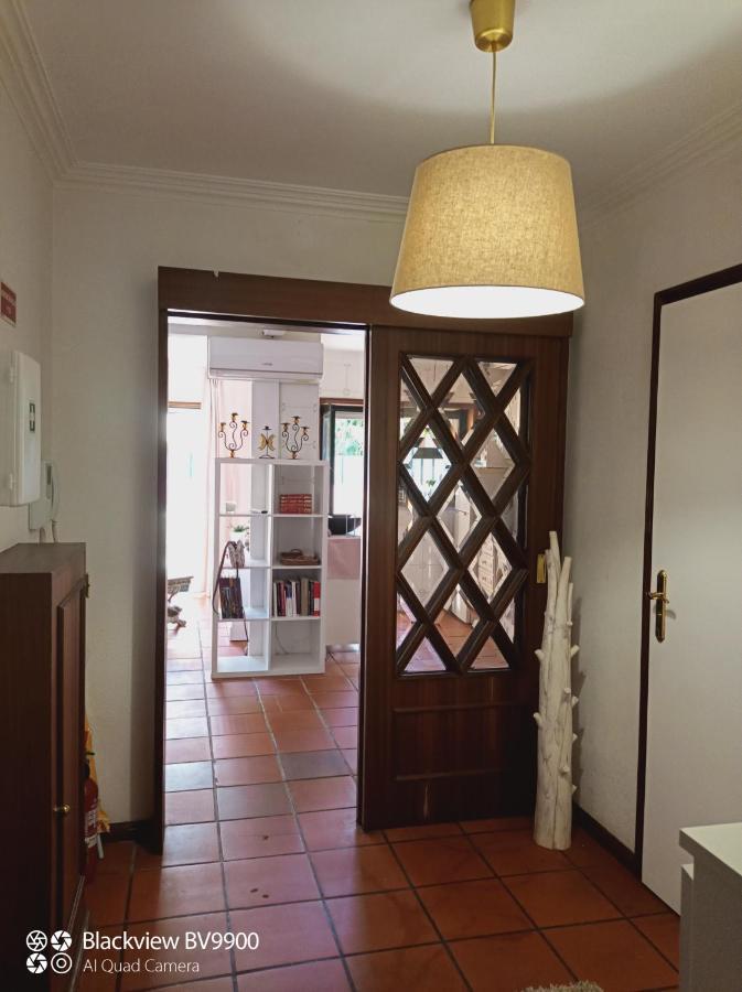 Oporto Apartment Antas Zewnętrze zdjęcie