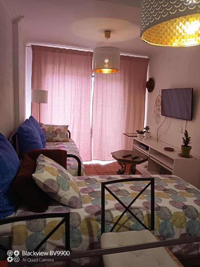 Oporto Apartment Antas Zewnętrze zdjęcie