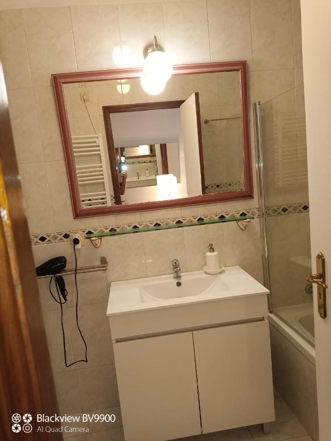 Oporto Apartment Antas Zewnętrze zdjęcie