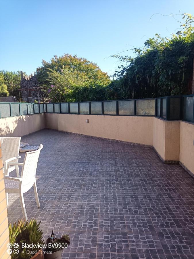 Oporto Apartment Antas Zewnętrze zdjęcie