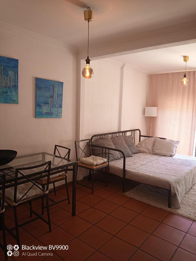 Oporto Apartment Antas Zewnętrze zdjęcie