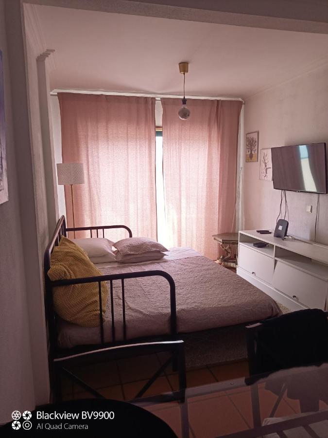 Oporto Apartment Antas Zewnętrze zdjęcie